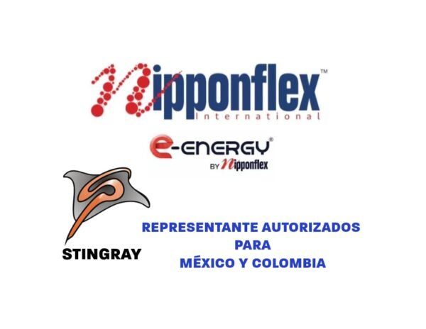 Kit Básico de Sanación e-Energy de Nipponflex, Kit Bienestar