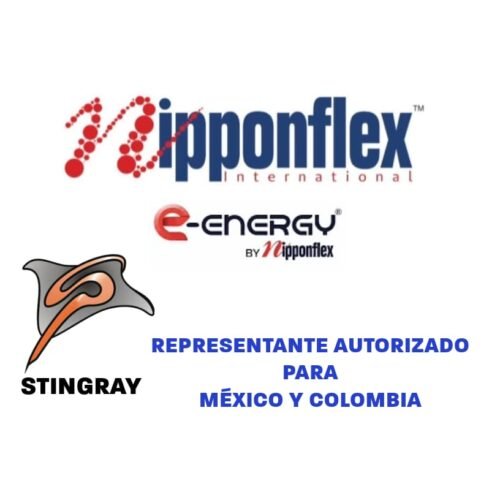 Kit Básico de Sanación e-Energy de Nipponflex, Kit Bienestar