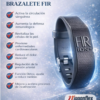 Kit Básico de Sanación e-Energy de Nipponflex, Kit Bienestar
