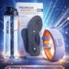 Kit Básico de Sanación e-Energy de Nipponflex, Kit Bienestar