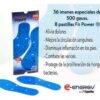 Kit Básico de Sanación e-Energy de Nipponflex, Kit Bienestar