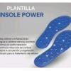 Kit Básico de Sanación e-Energy de Nipponflex, Kit Bienestar