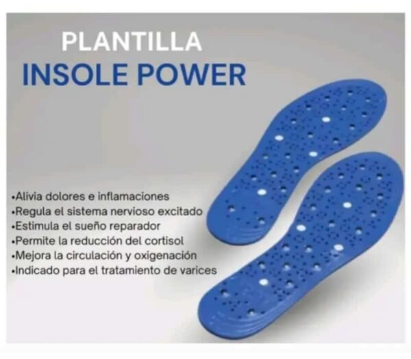 Kit Básico de Sanación e-Energy de Nipponflex, Kit Bienestar