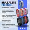 Kit Básico de Sanación e-Energy de Nipponflex, Kit Bienestar