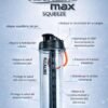 Kit Básico de Sanación e-Energy de Nipponflex, Kit Bienestar