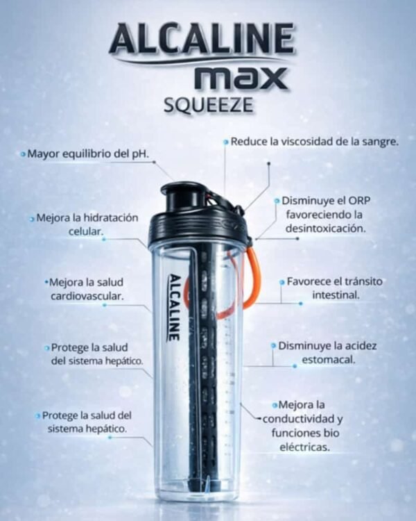 Kit Básico de Sanación e-Energy de Nipponflex, Kit Bienestar