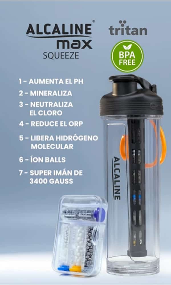 Kit Básico de Sanación e-Energy de Nipponflex, Kit Bienestar