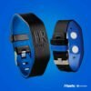 Brazalete FIR Power