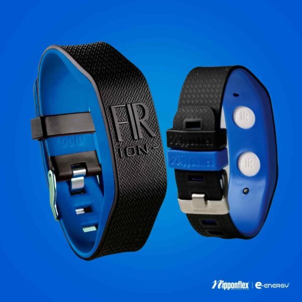 Brazalete FIR Power