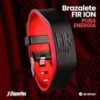 Brazalete FIR Power
