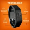 Brazalete FIR Power