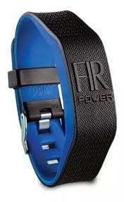 Brazalete FIR Power