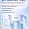 comp-38 JARRA ALKALINE MAX